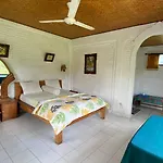 Ayu Bisma Homestay