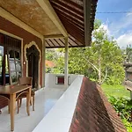 Ayu Bisma Homestay