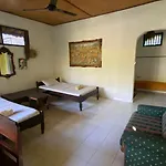 Ayu Bisma Homestay