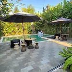 Ayu Bisma Homestay